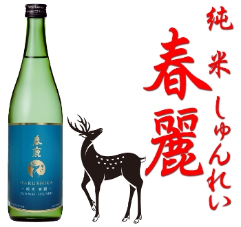 �t���@���� �t��@720ml