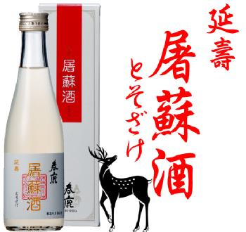 t@@jh300ml