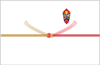 10{lL